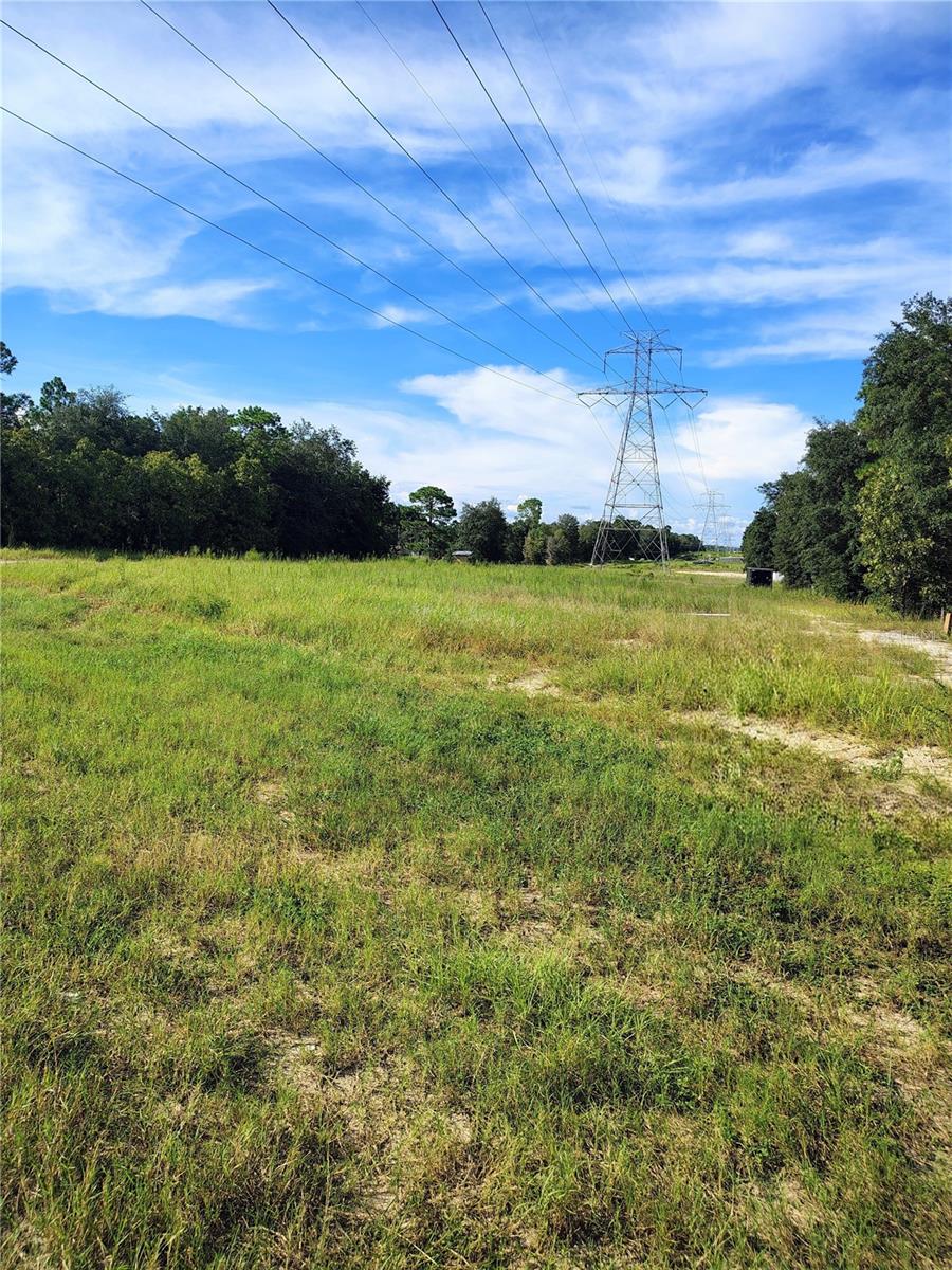Silver Springs Shores Unit16 Property Photo 6