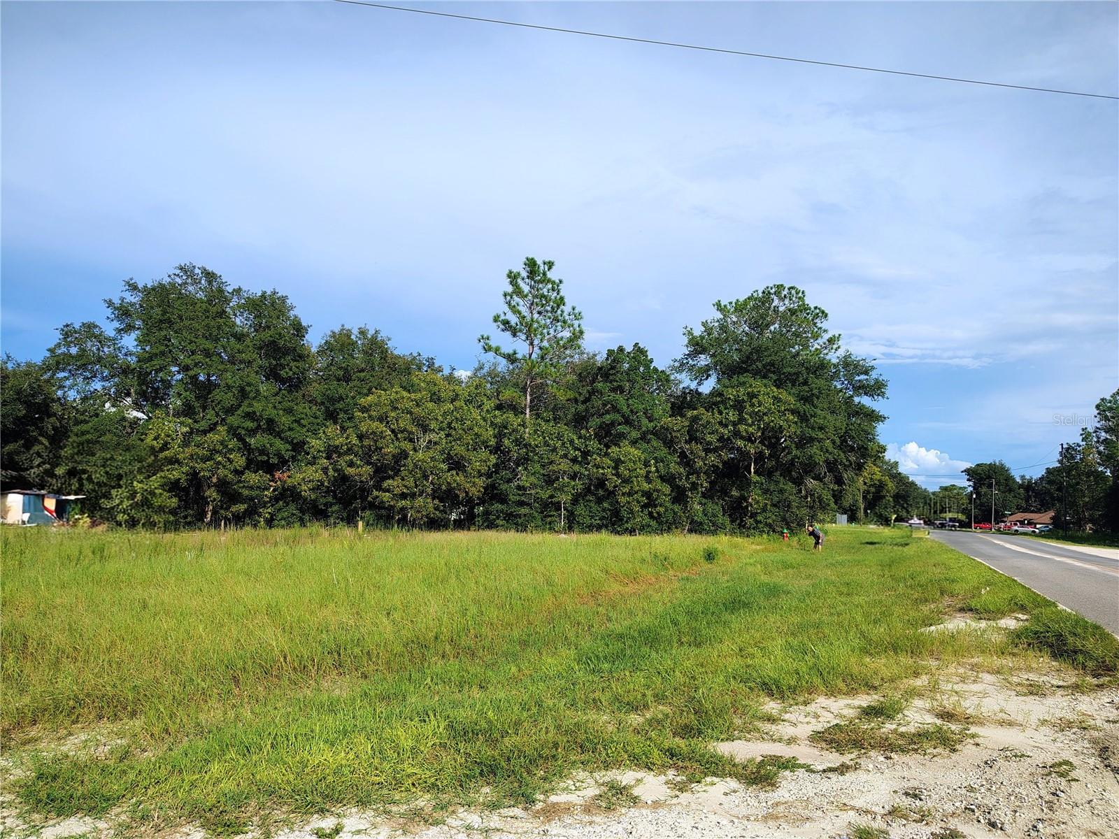 Silver Springs Shores Unit16 Property Photo 7