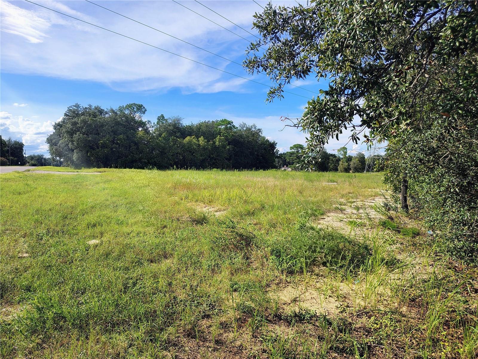 Silver Springs Shores Unit16 Property Photo 9