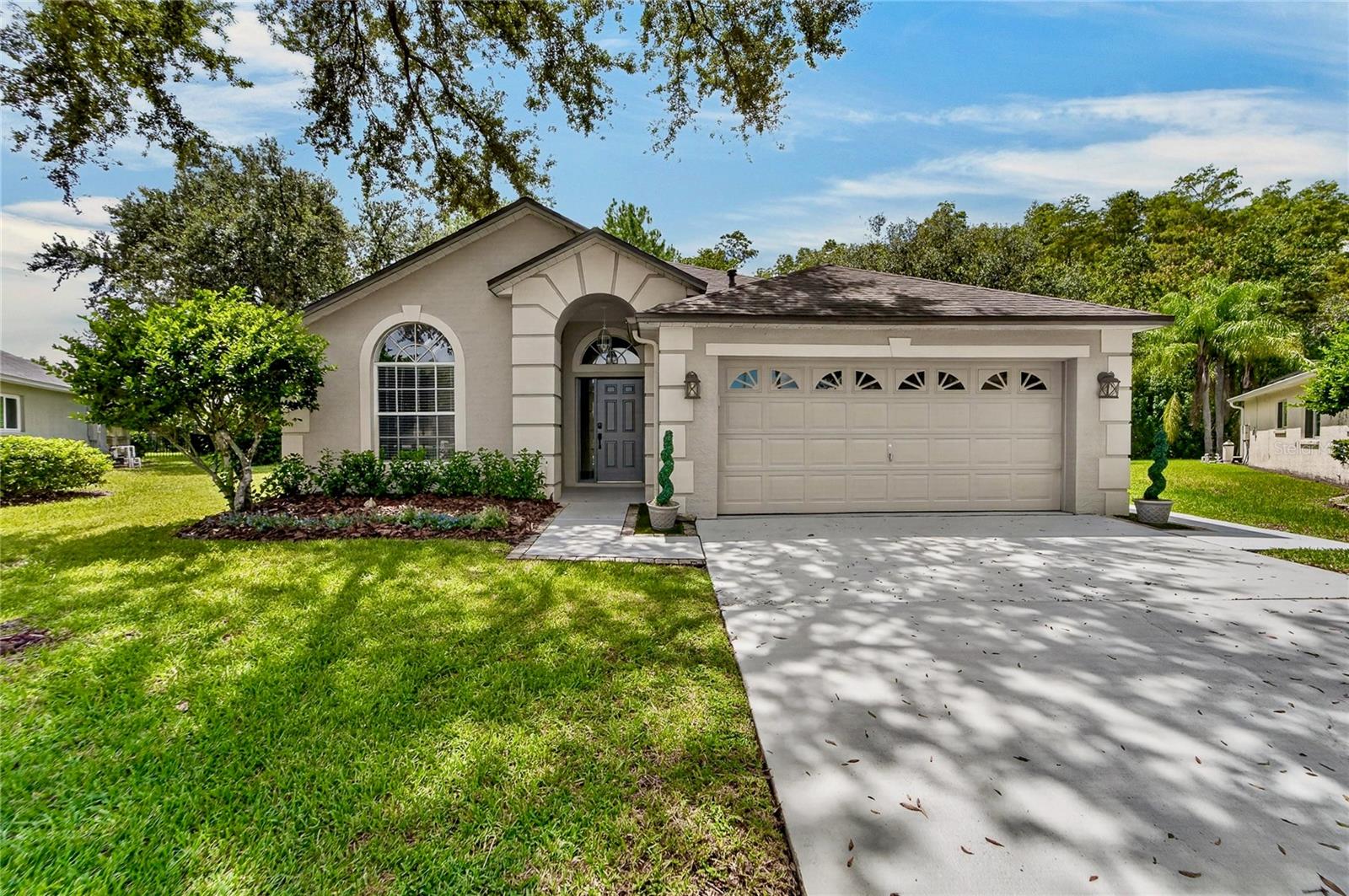 6106 Chalon Ct Property Photo 1