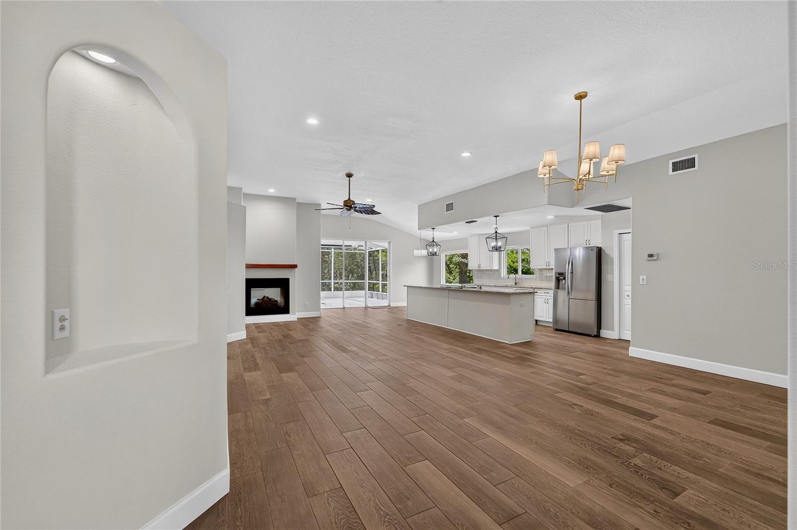 6106 Chalon Ct Property Photo 16