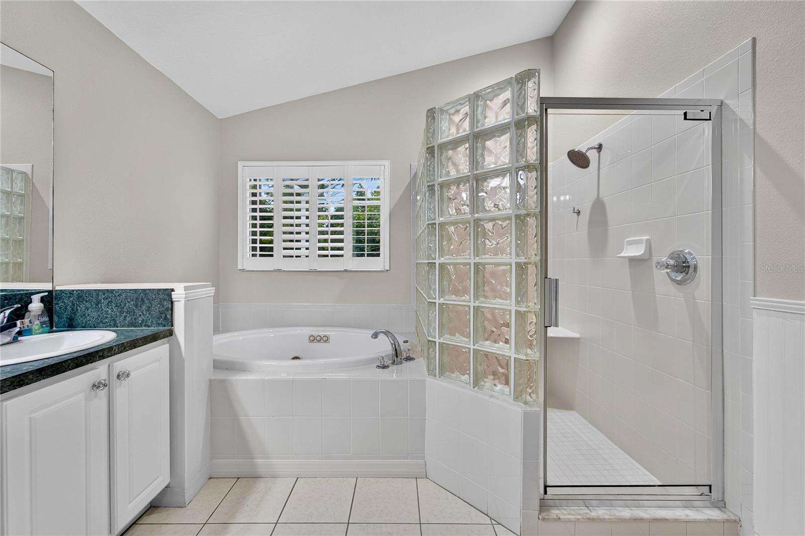 6106 Chalon Ct Property Photo 22
