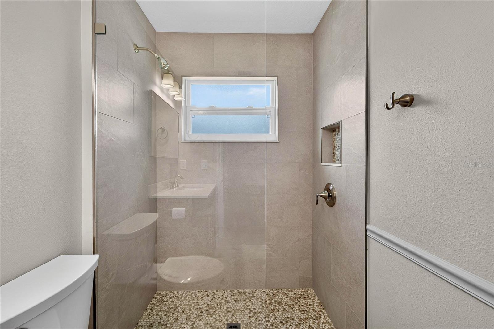 6106 Chalon Ct Property Photo 26