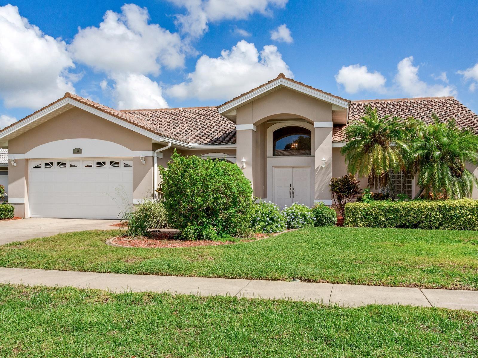 11581 Shelly Cir Property Photo