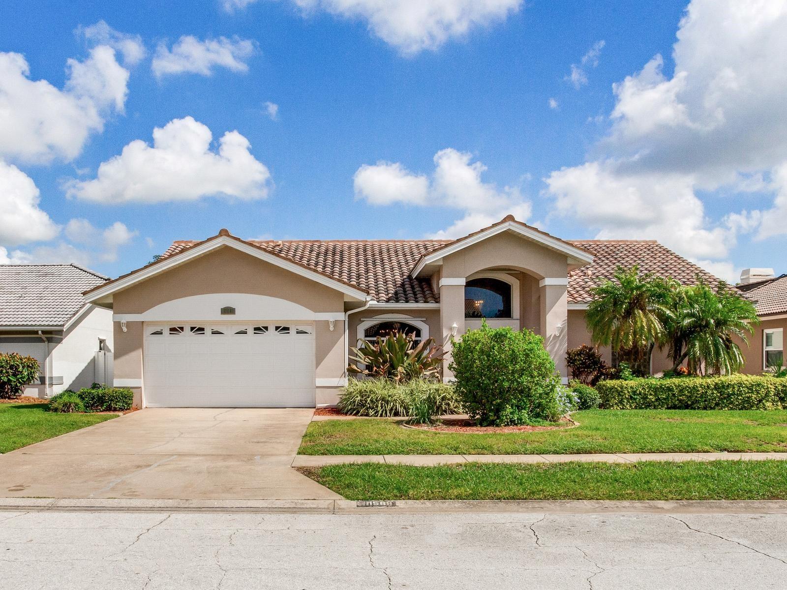 11581 Shelly Cir Property Photo 2