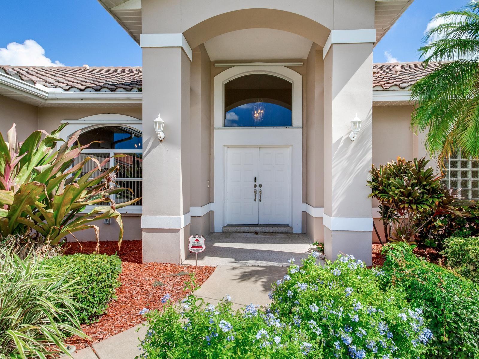 11581 Shelly Cir Property Photo 3