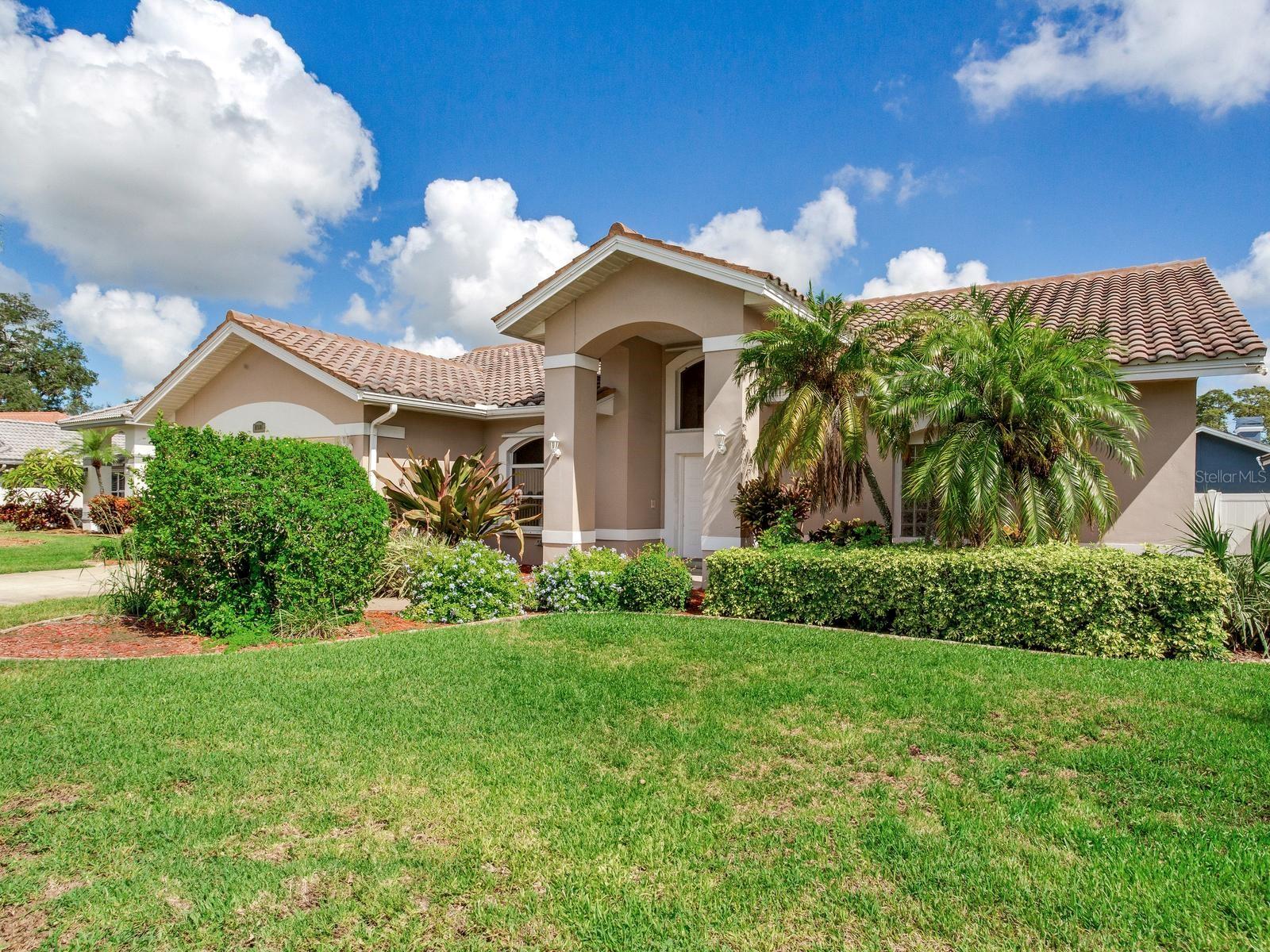 11581 Shelly Cir Property Photo 4