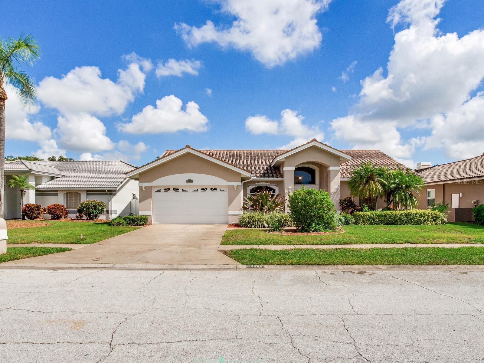 11581 Shelly Cir Property Photo 5