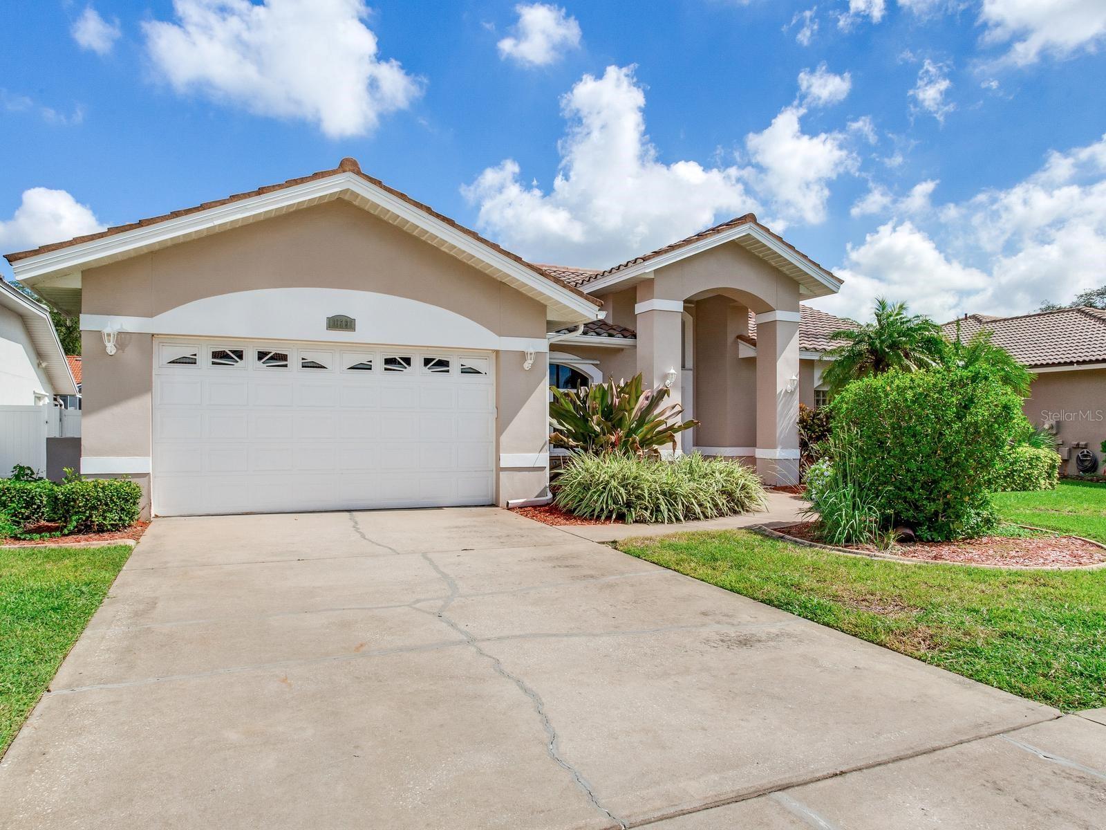 11581 Shelly Cir Property Photo 6