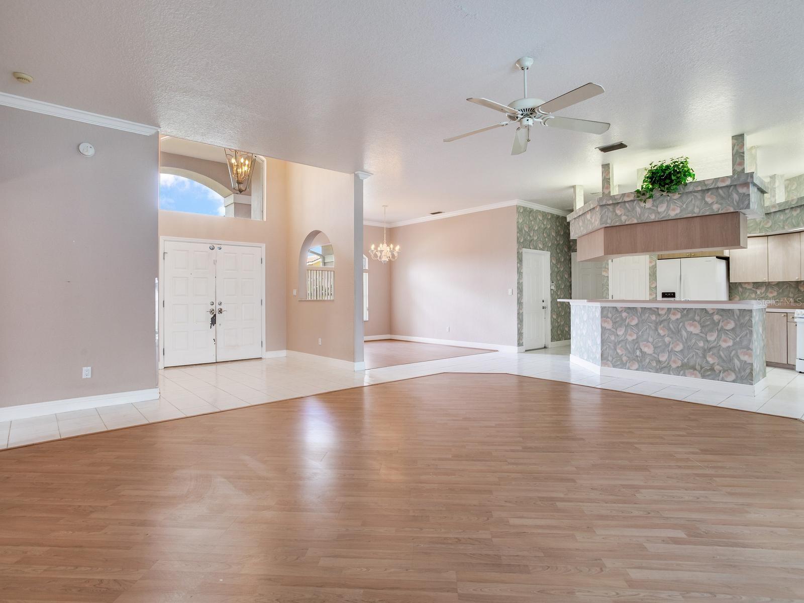 11581 Shelly Cir Property Photo 9