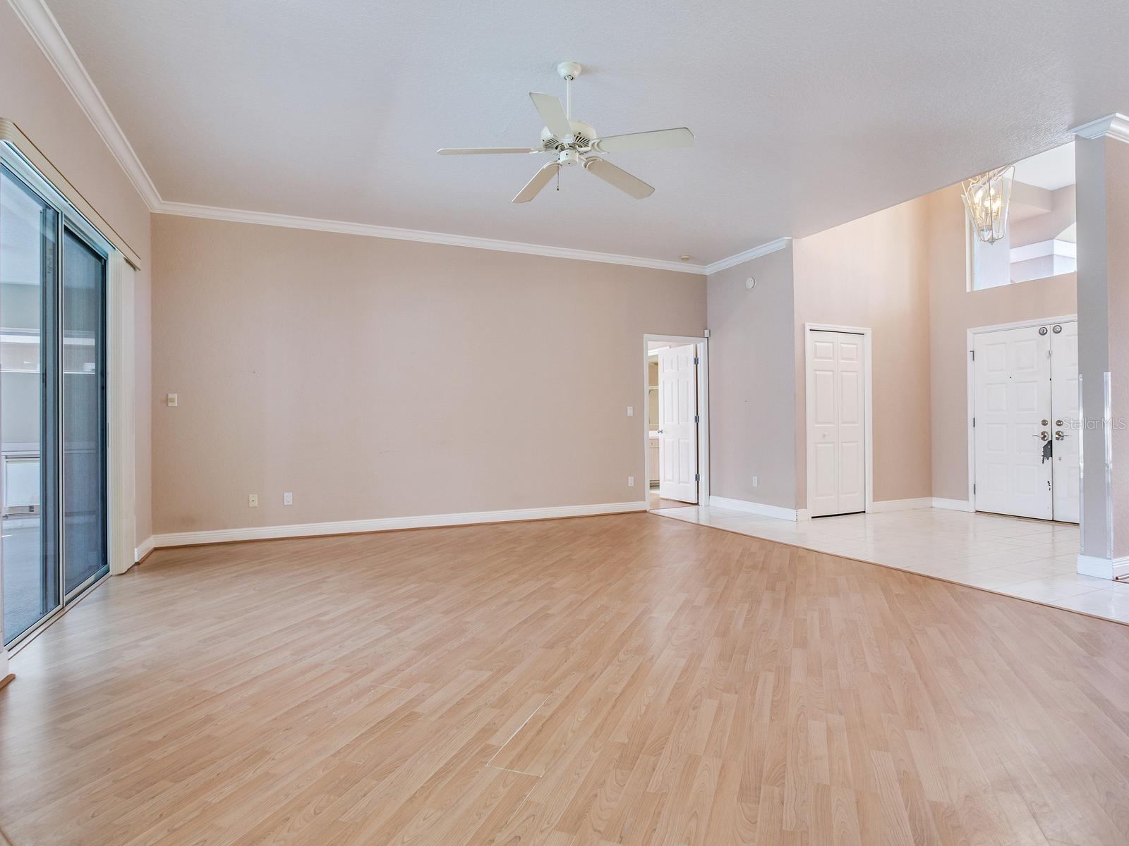 11581 Shelly Cir Property Photo 10