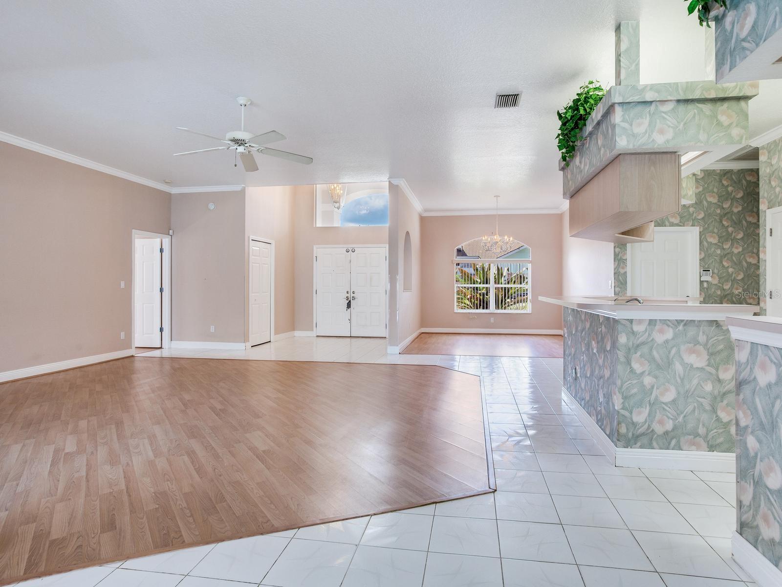 11581 Shelly Cir Property Photo 11