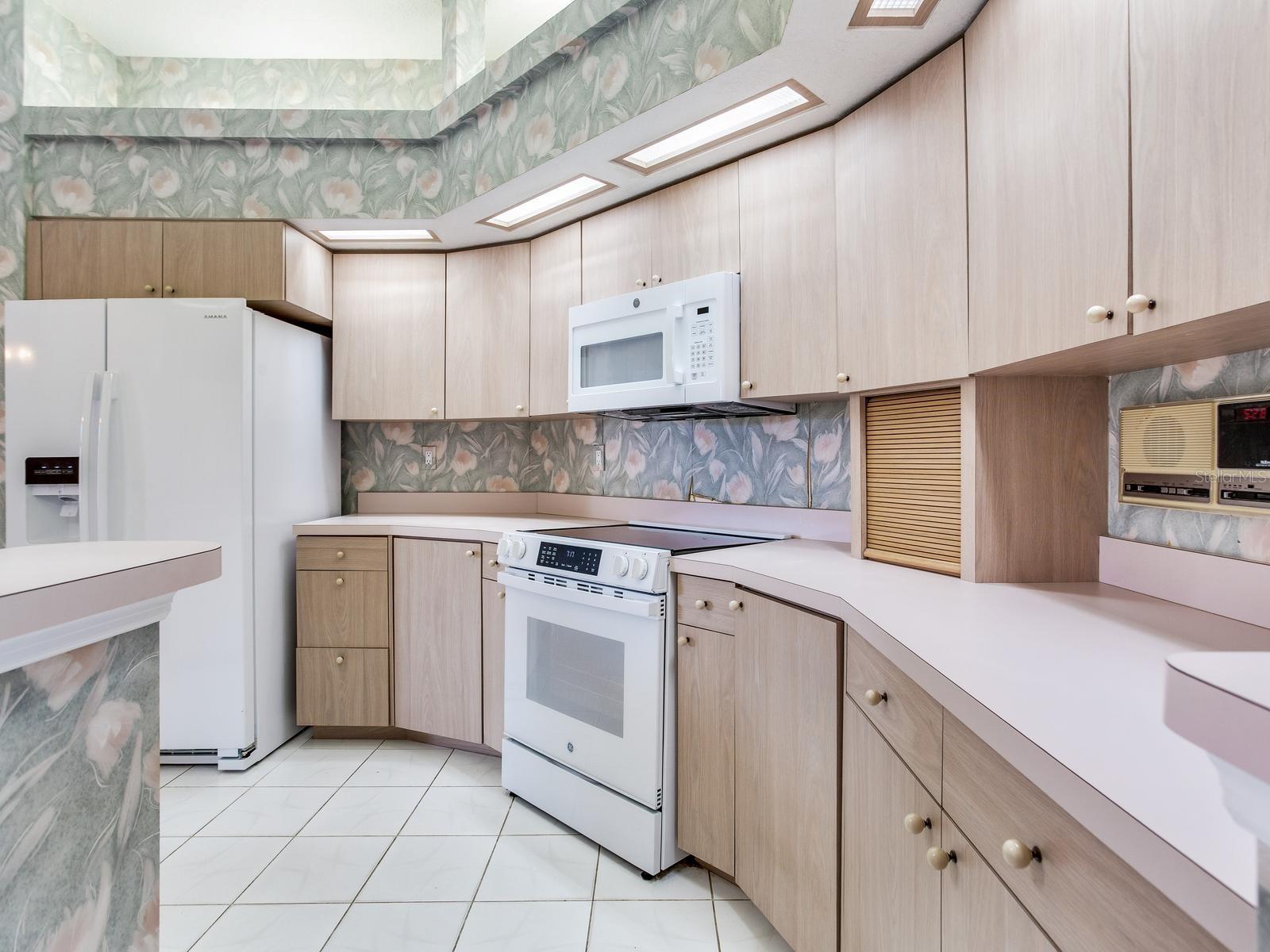 11581 Shelly Cir Property Photo 15