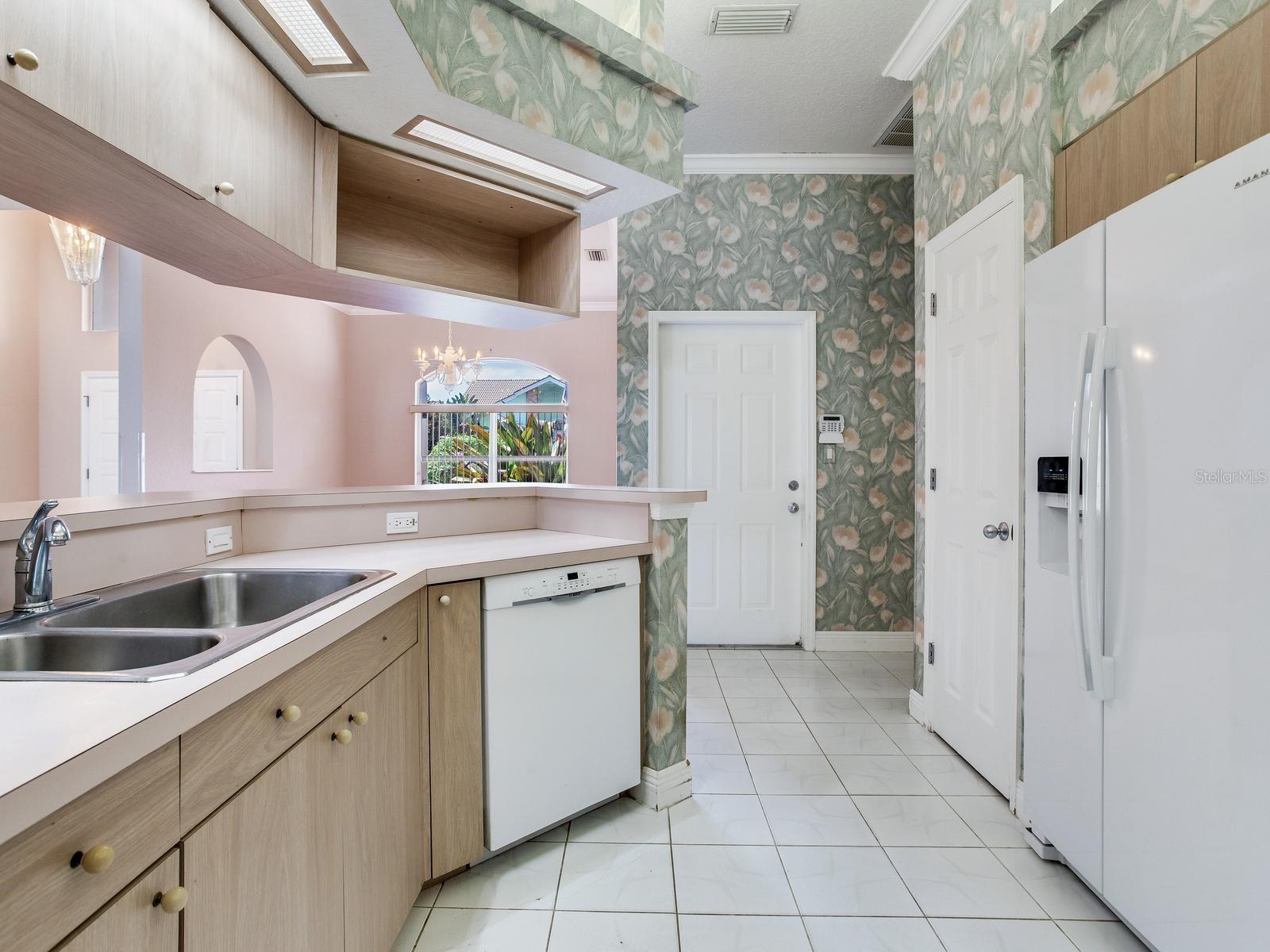 11581 Shelly Cir Property Photo 16