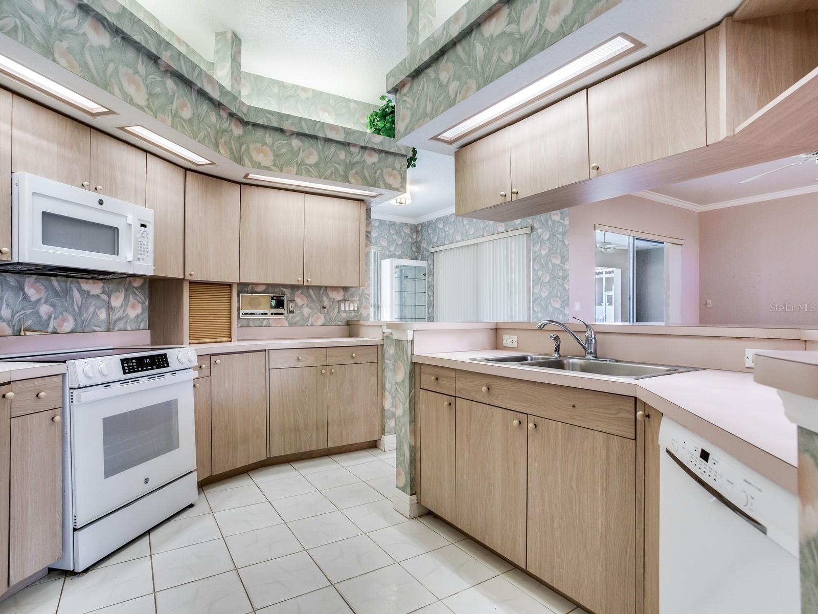 11581 Shelly Cir Property Photo 17