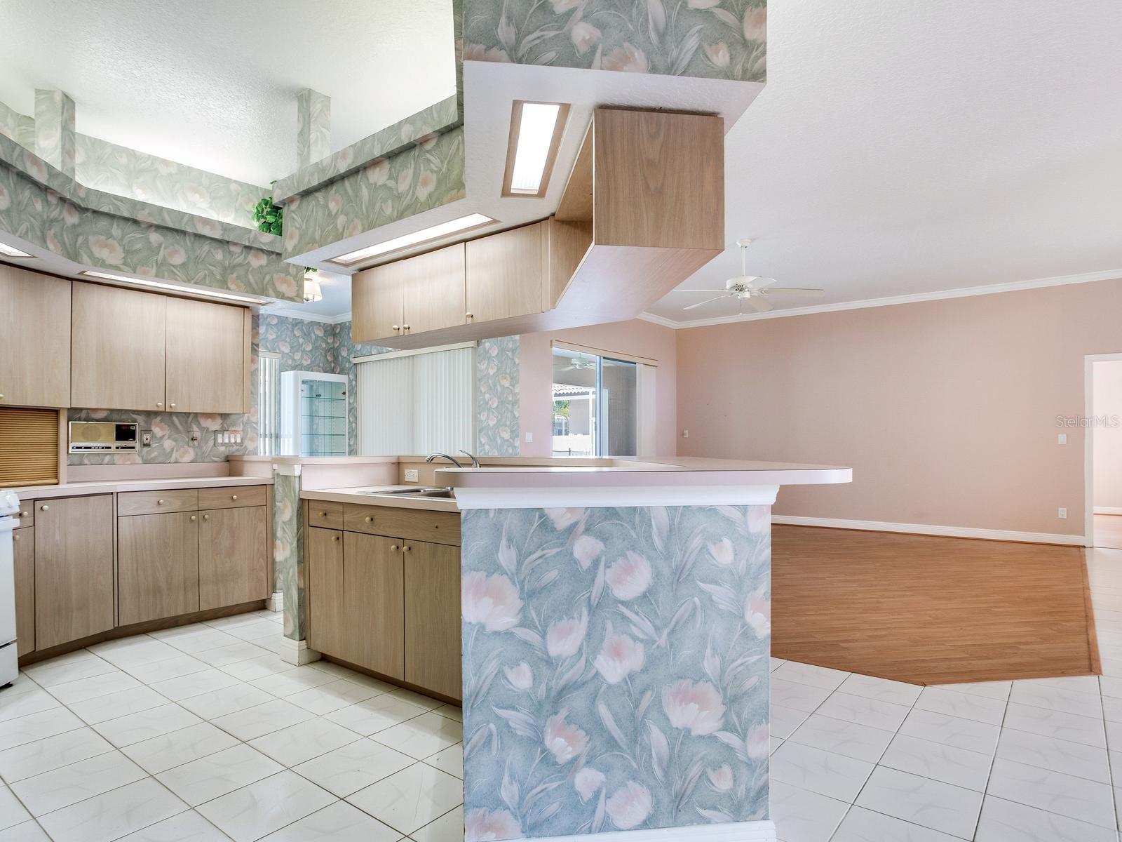 11581 Shelly Cir Property Photo 18