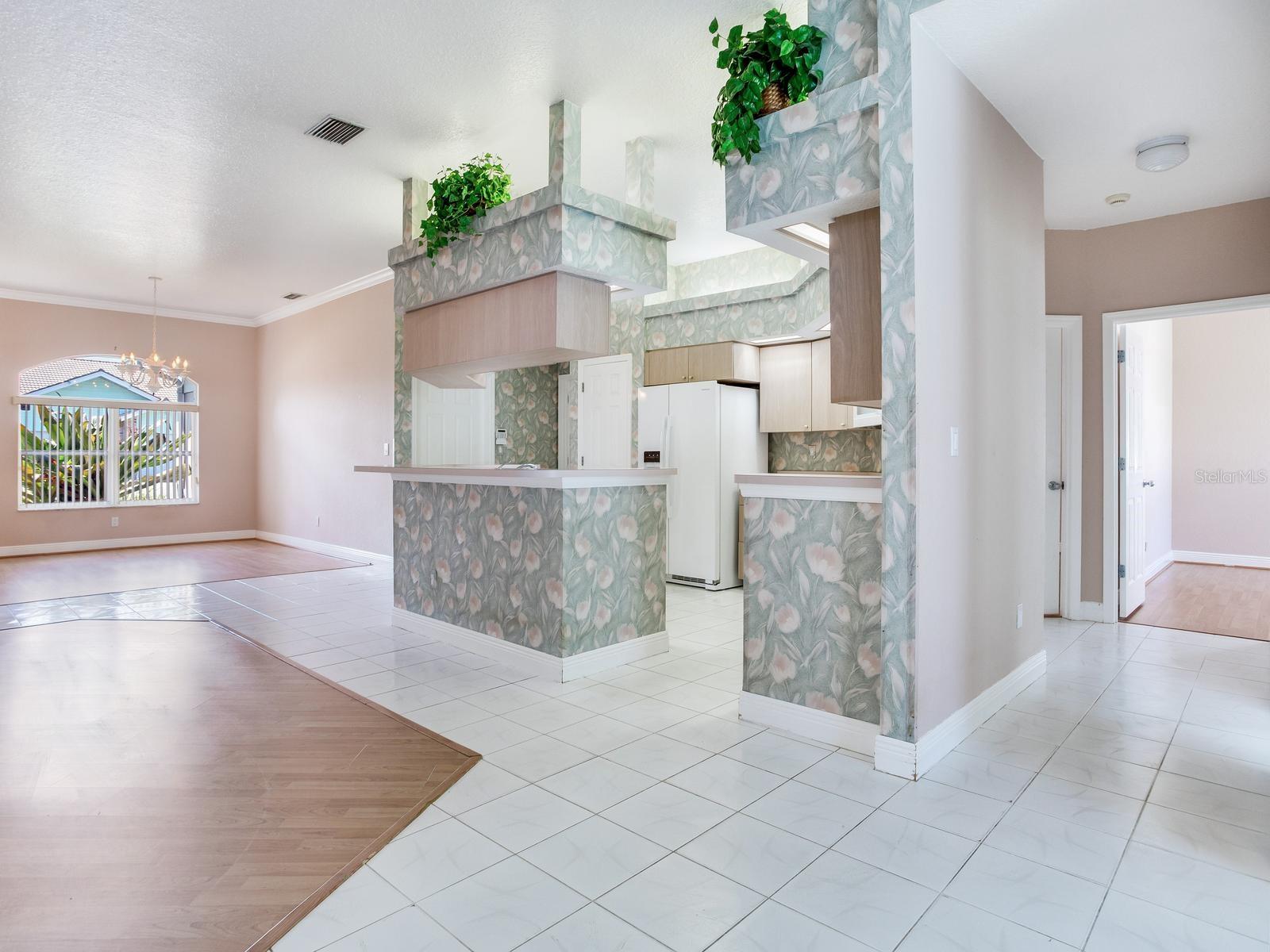 11581 Shelly Cir Property Photo 19