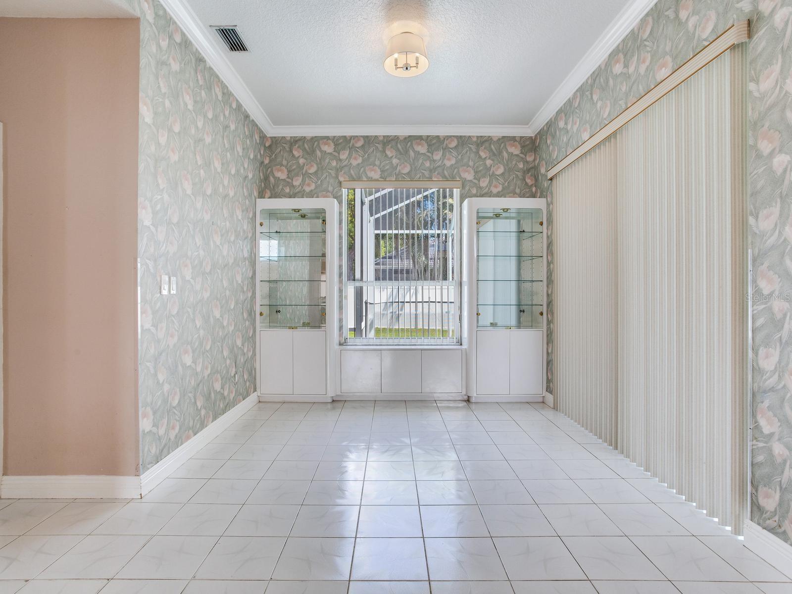 11581 Shelly Cir Property Photo 20