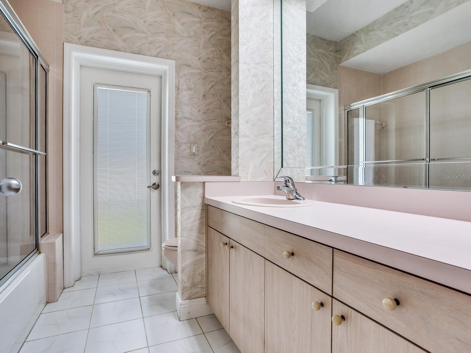 11581 Shelly Cir Property Photo 21