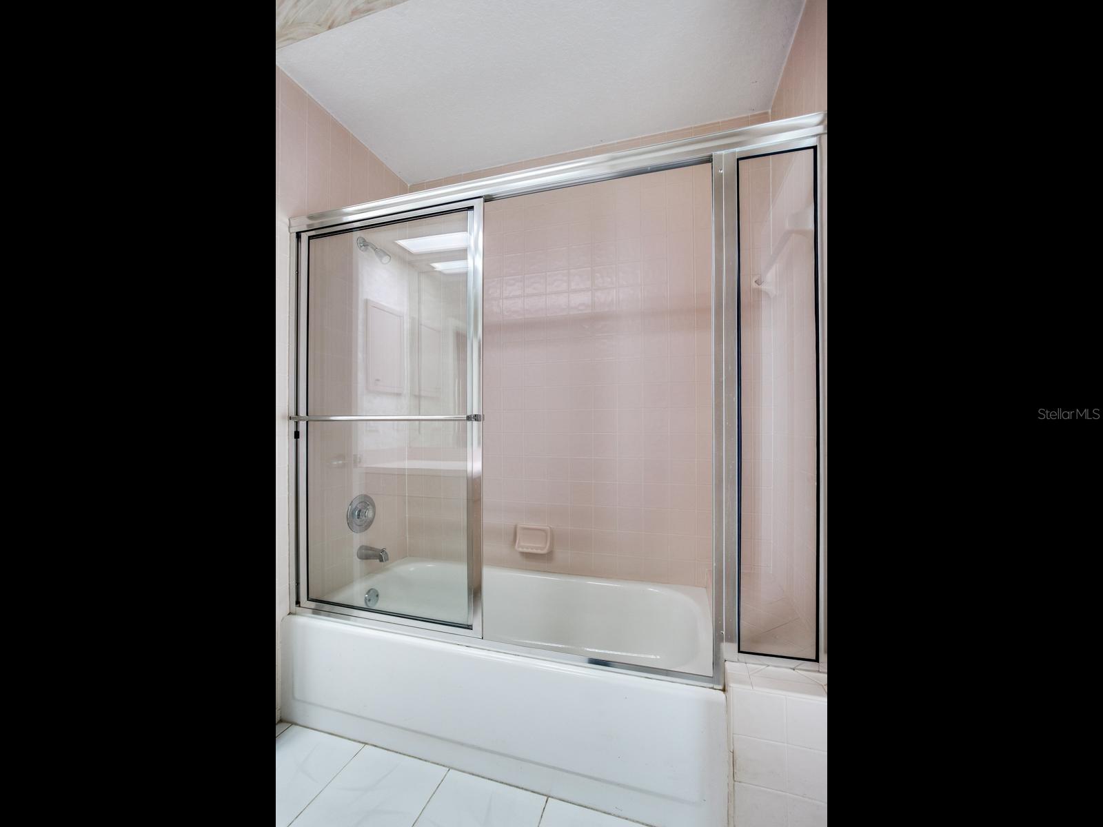 11581 Shelly Cir Property Photo 22