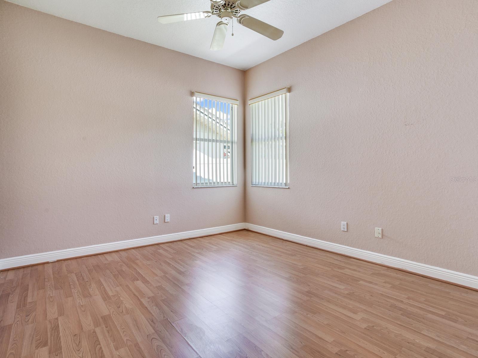 11581 Shelly Cir Property Photo 23