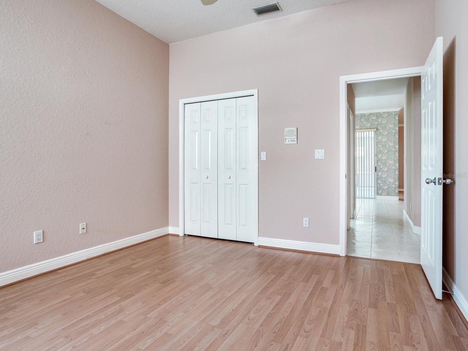 11581 Shelly Cir Property Photo 24