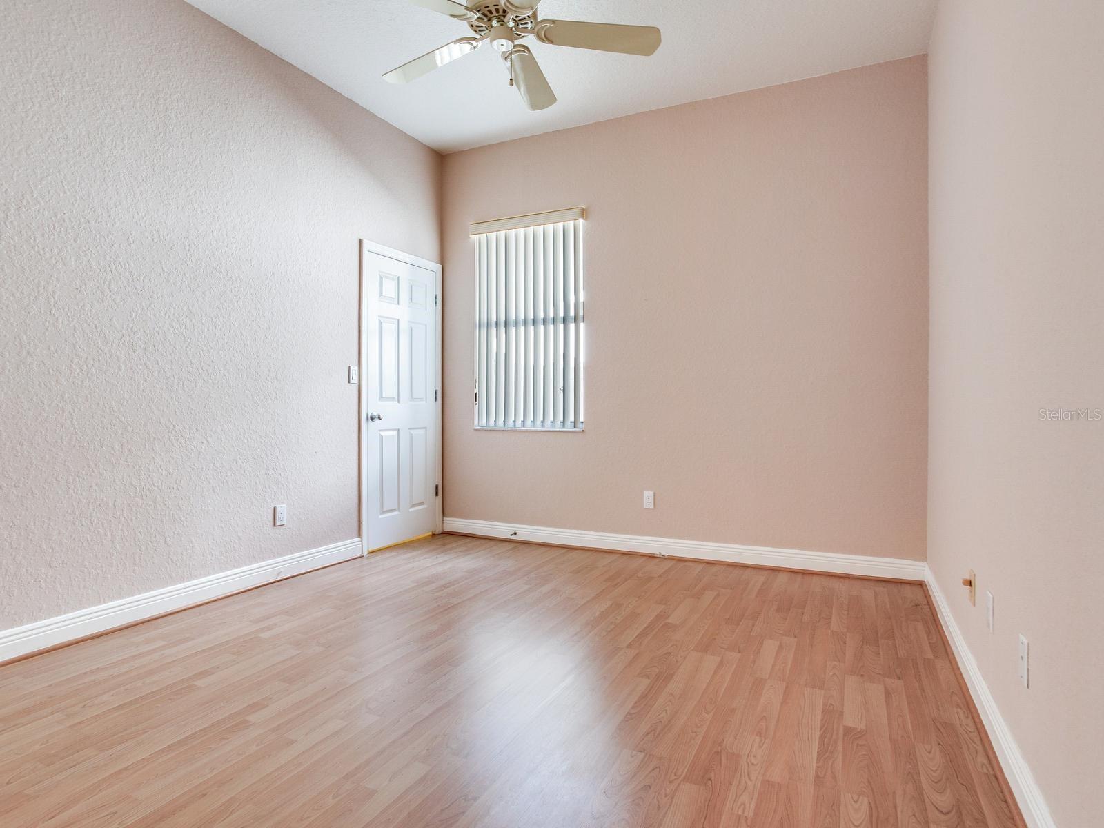 11581 Shelly Cir Property Photo 25