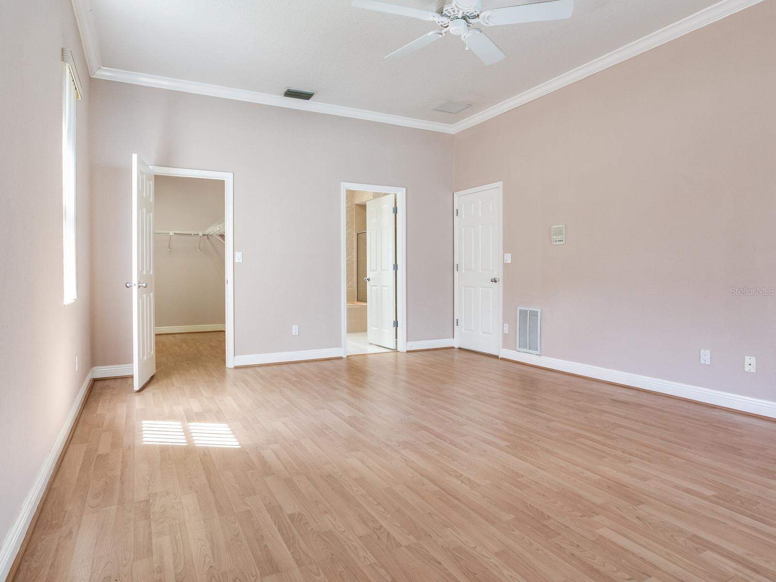 11581 Shelly Cir Property Photo 26