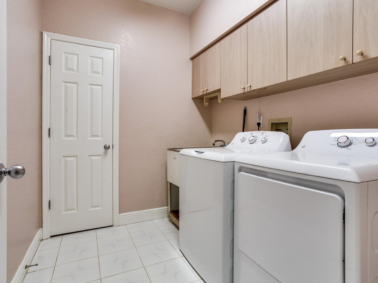 11581 Shelly Cir Property Photo 27