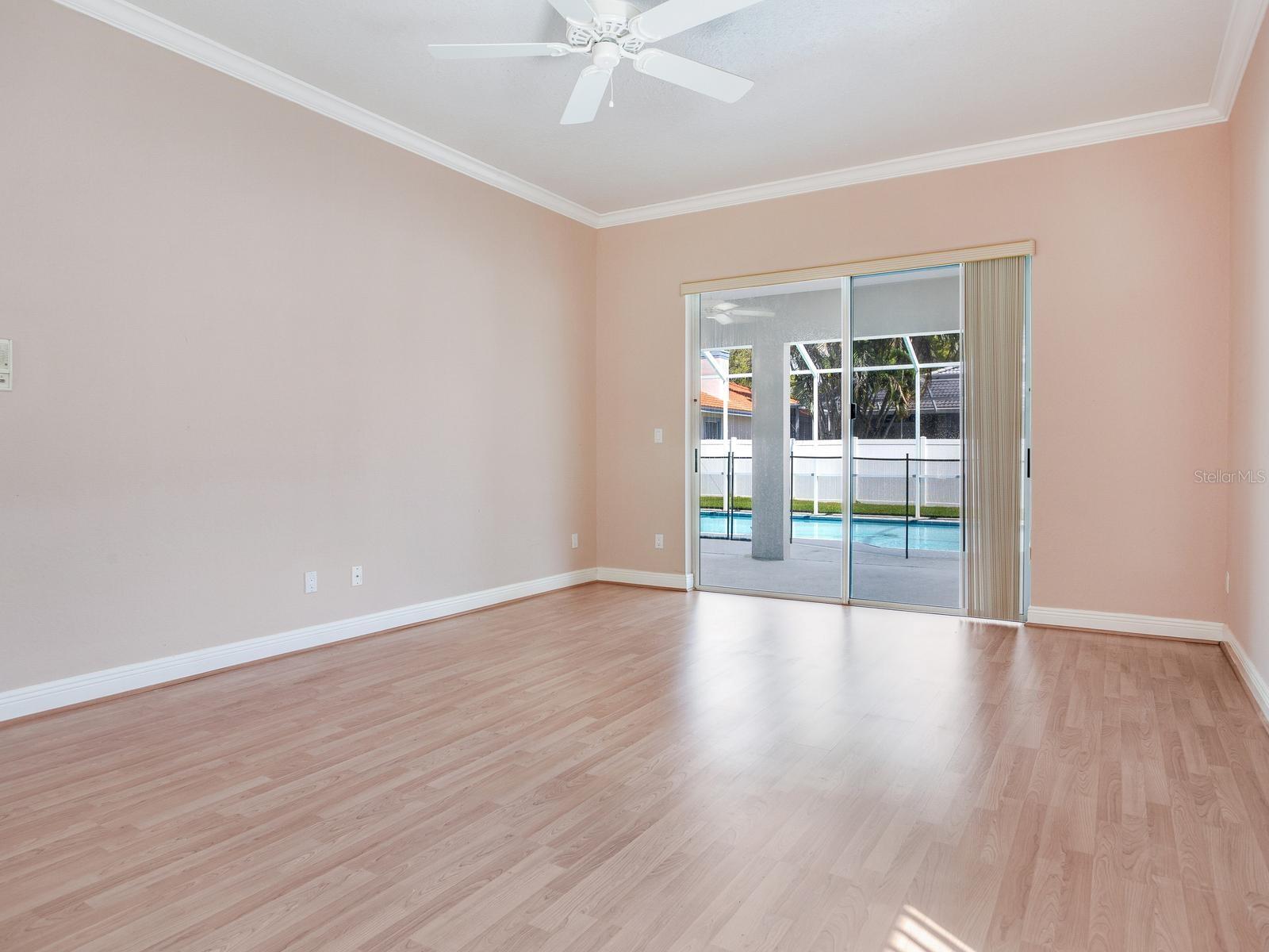11581 Shelly Cir Property Photo 29