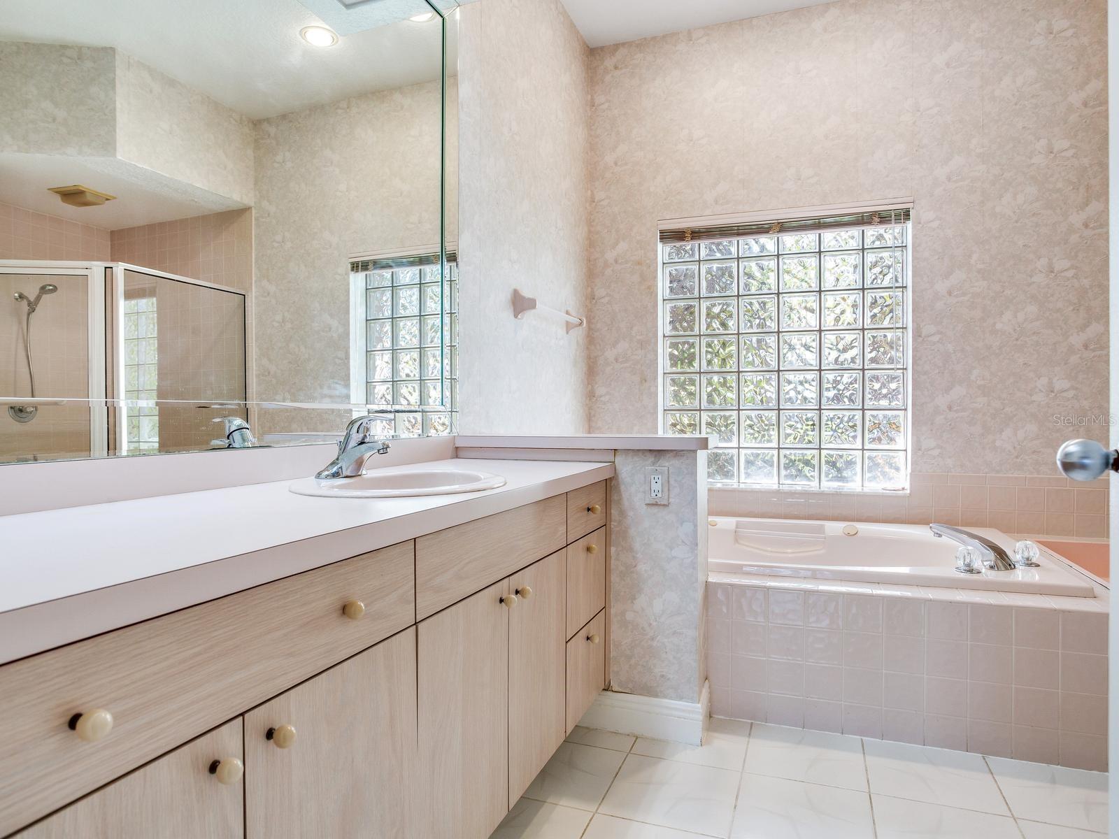 11581 Shelly Cir Property Photo 31