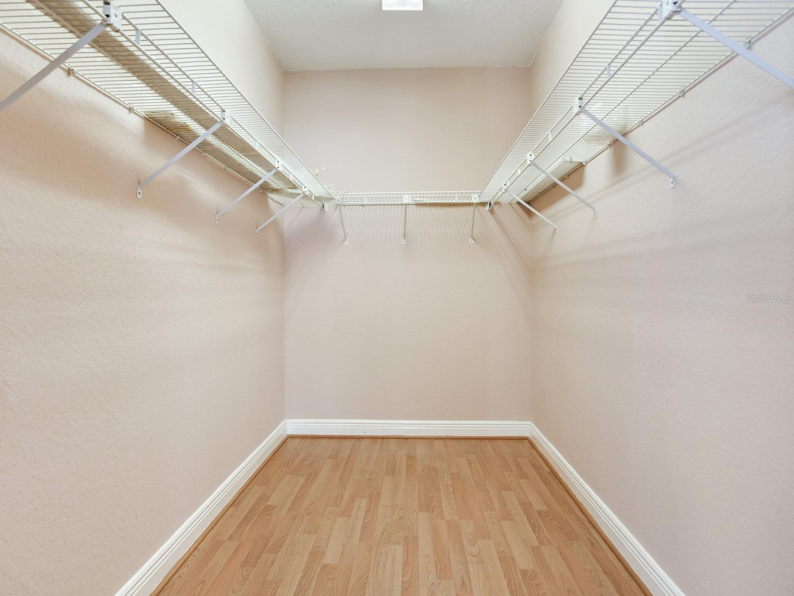 11581 Shelly Cir Property Photo 34