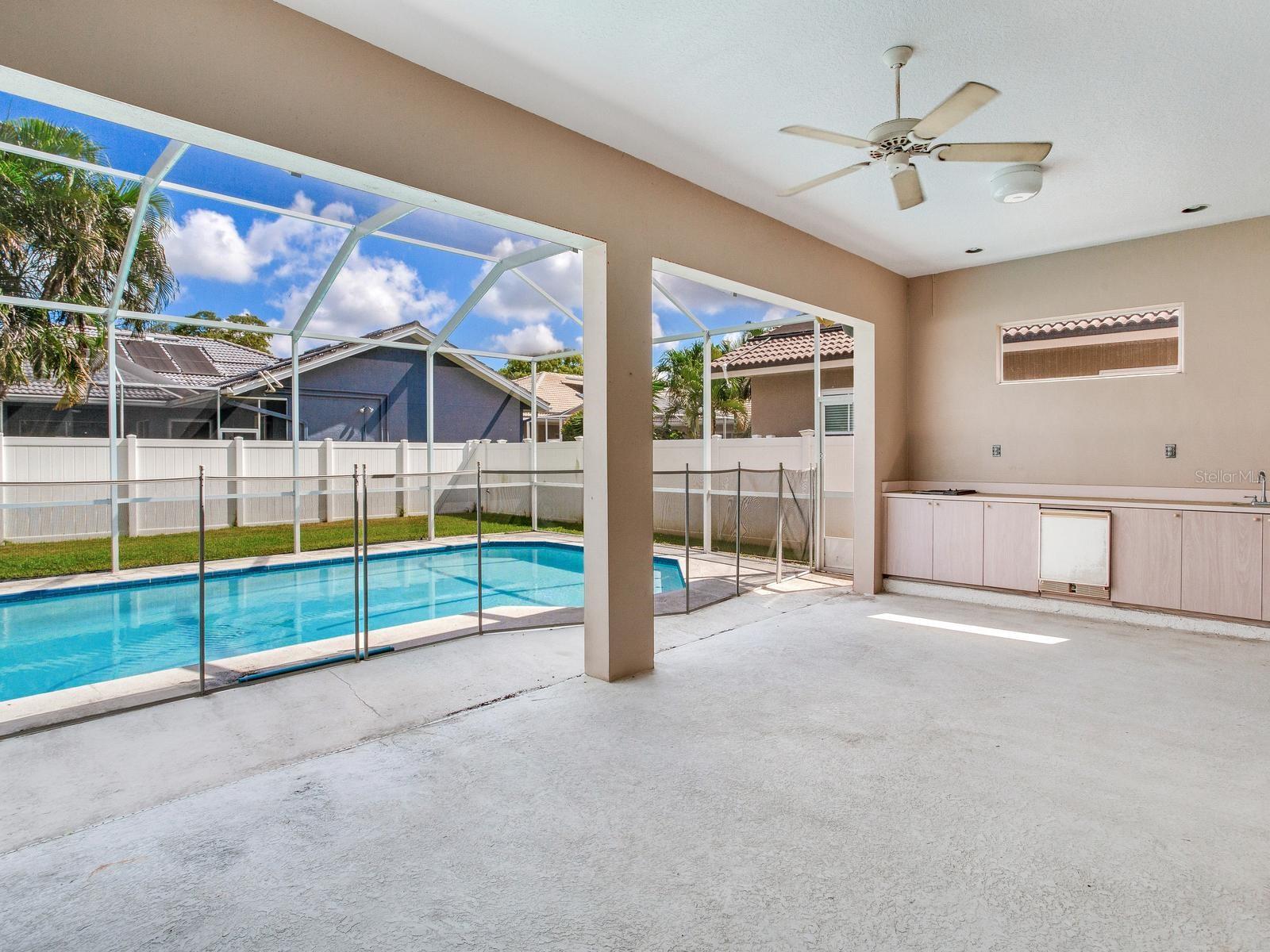 11581 Shelly Cir Property Photo 35