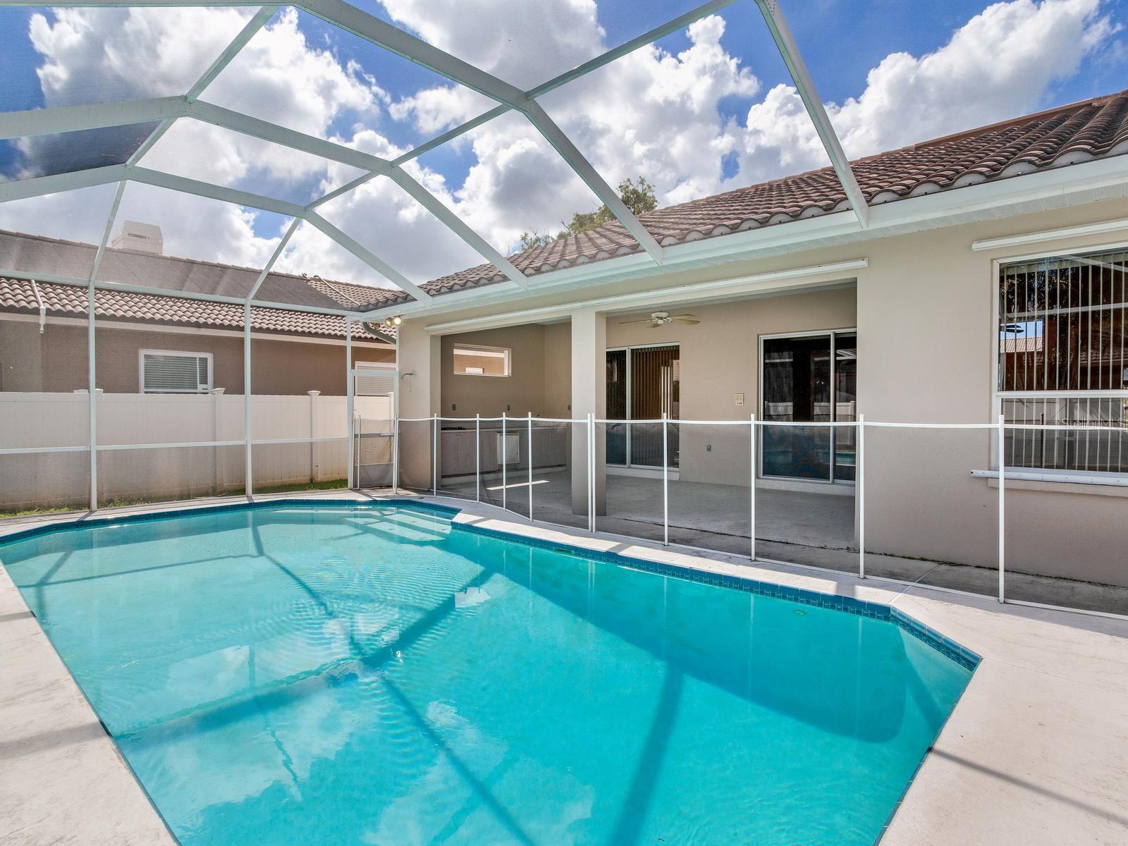 11581 Shelly Cir Property Photo 40