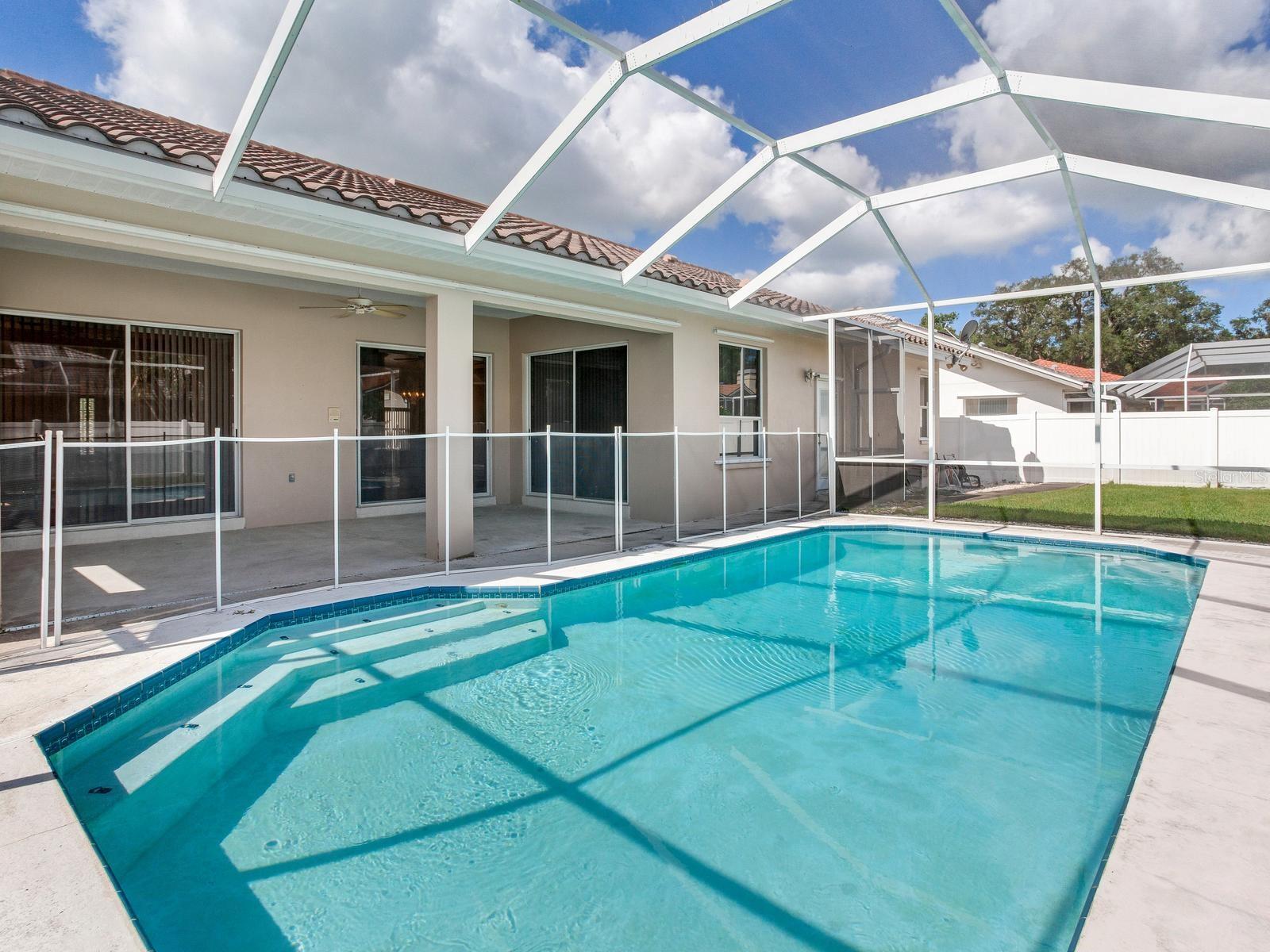 11581 Shelly Cir Property Photo 41