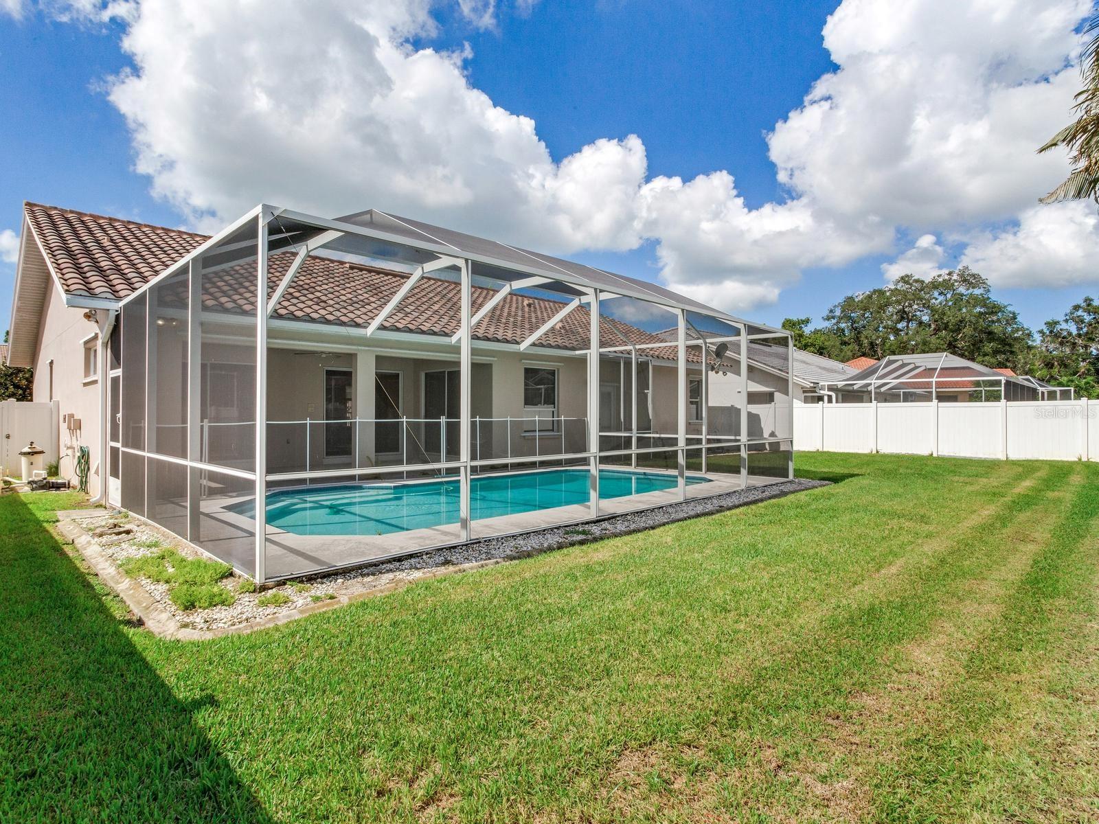 11581 Shelly Cir Property Photo 42