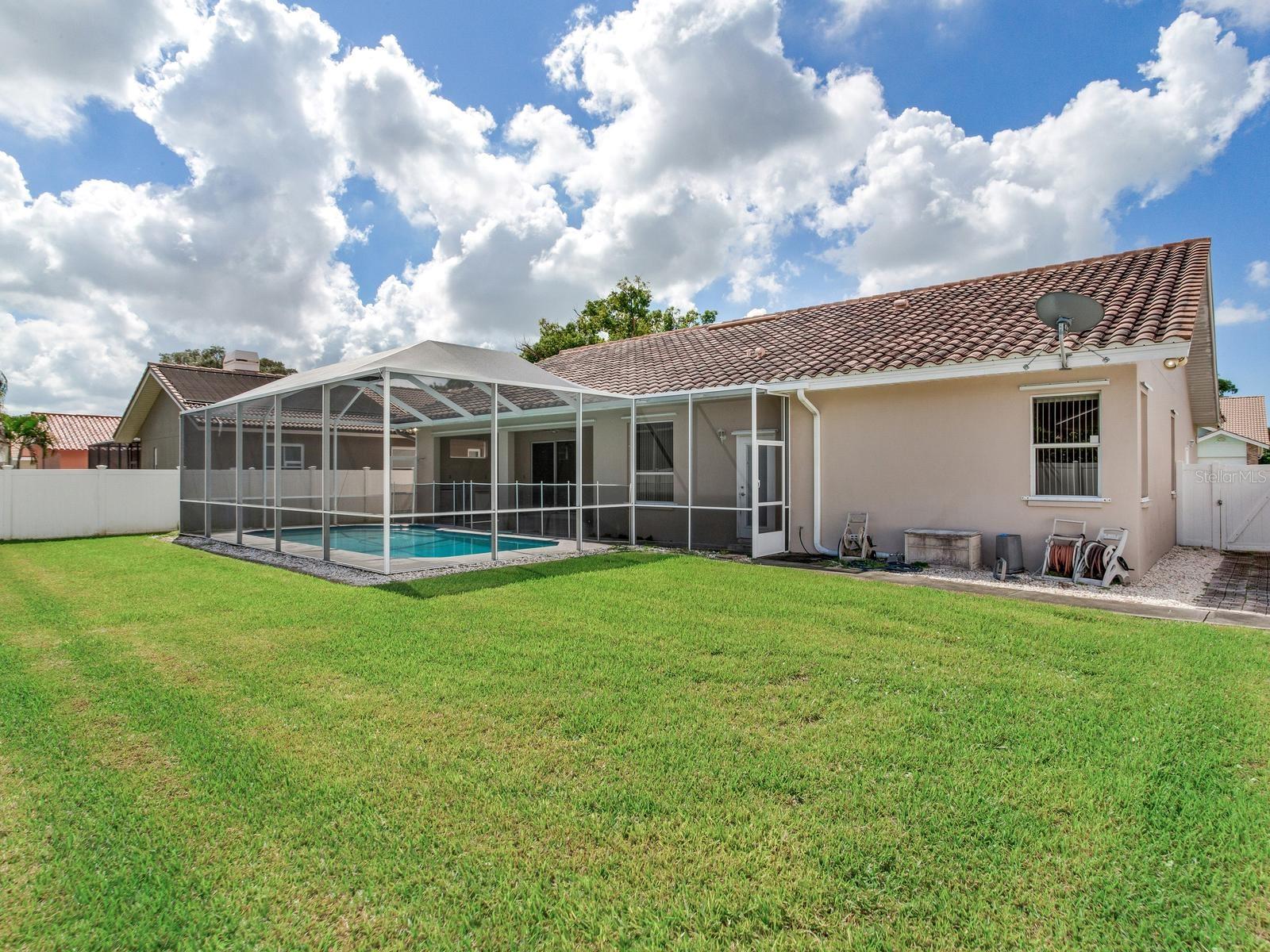 11581 Shelly Cir Property Photo 43