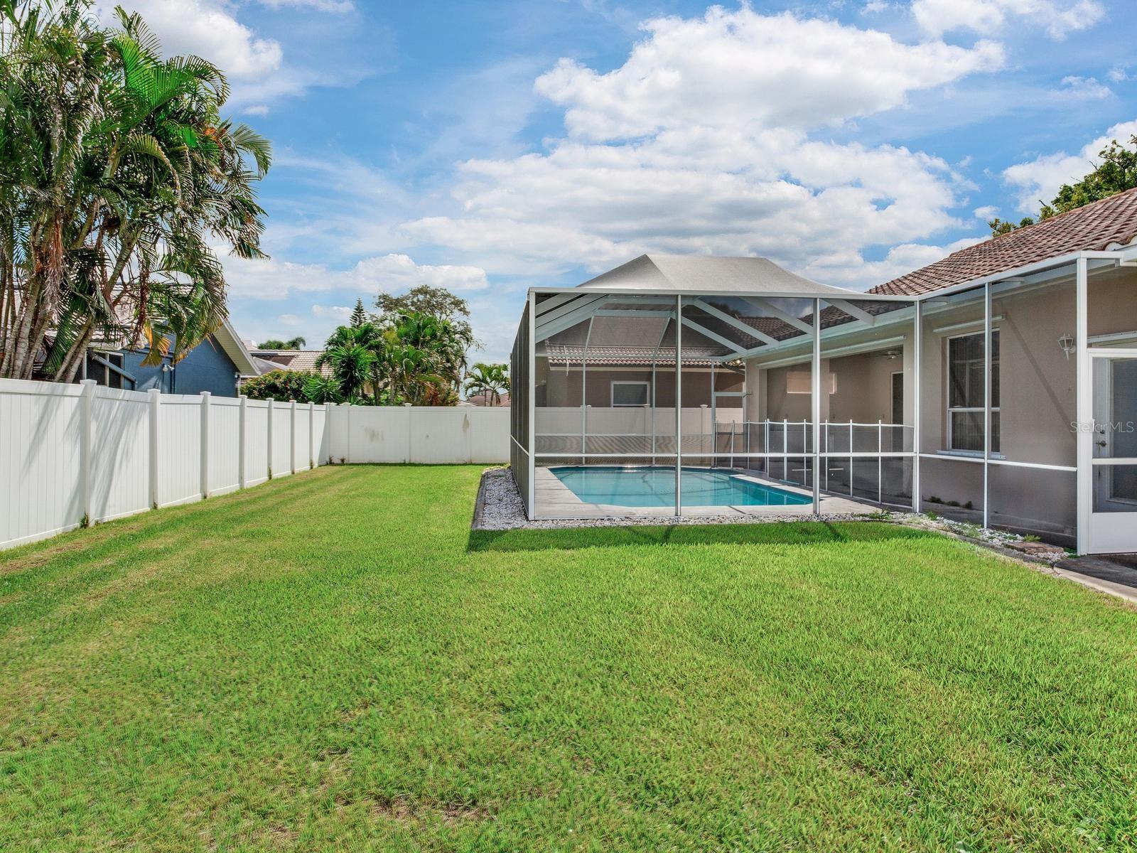 11581 Shelly Cir Property Photo 44