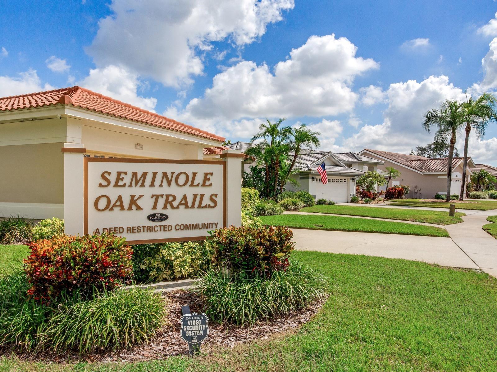 11581 Shelly Cir Property Photo 45
