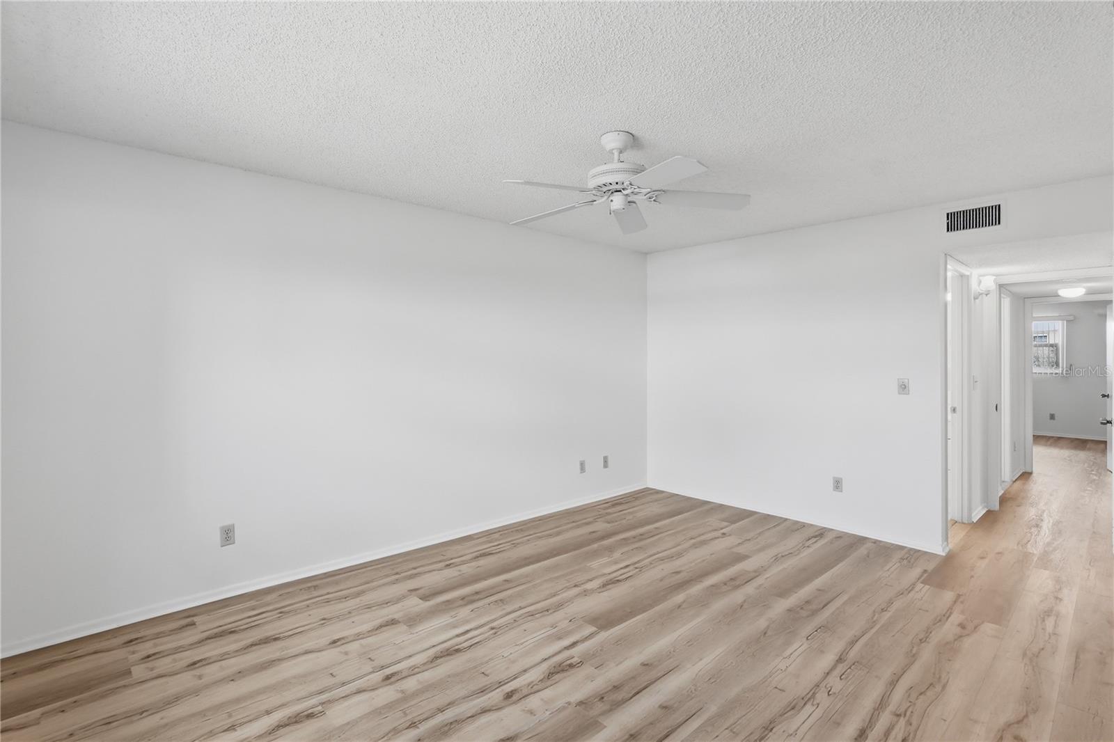 8174 Terrace Garden Dr N #507 Property Photo 21