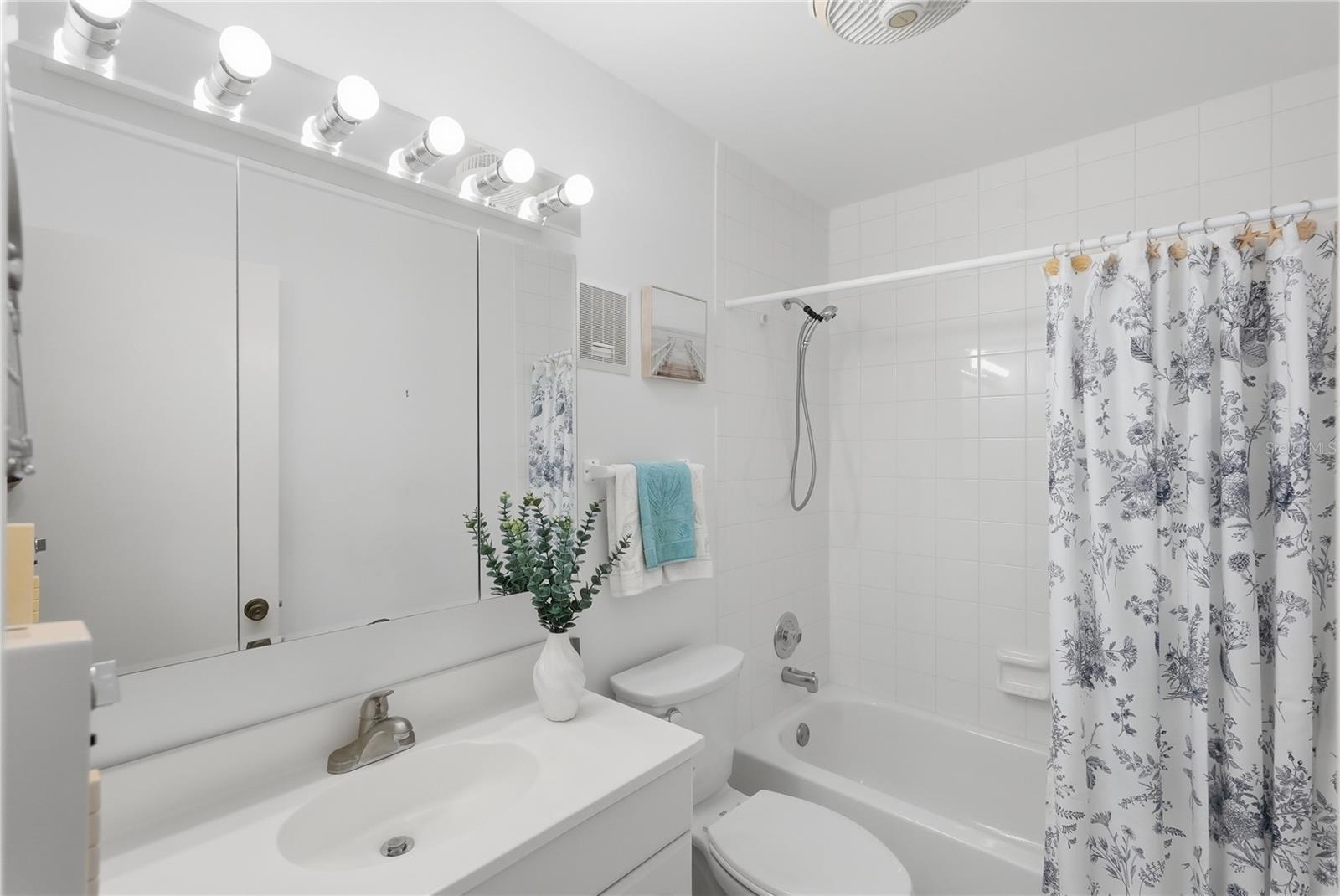 8174 Terrace Garden Dr N #507 Property Photo 22
