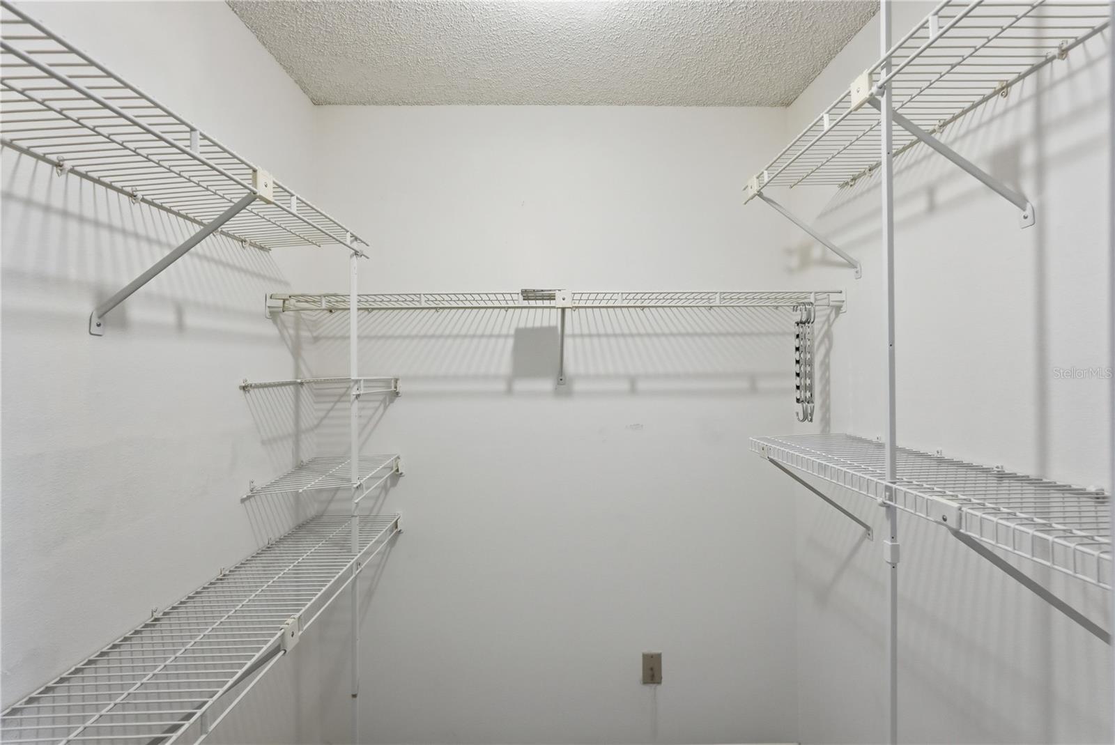 8174 Terrace Garden Dr N #507 Property Photo 23