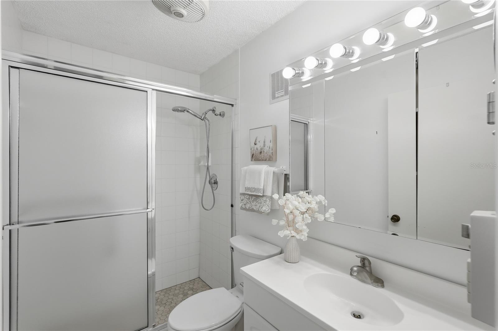 8174 Terrace Garden Dr N #507 Property Photo 24
