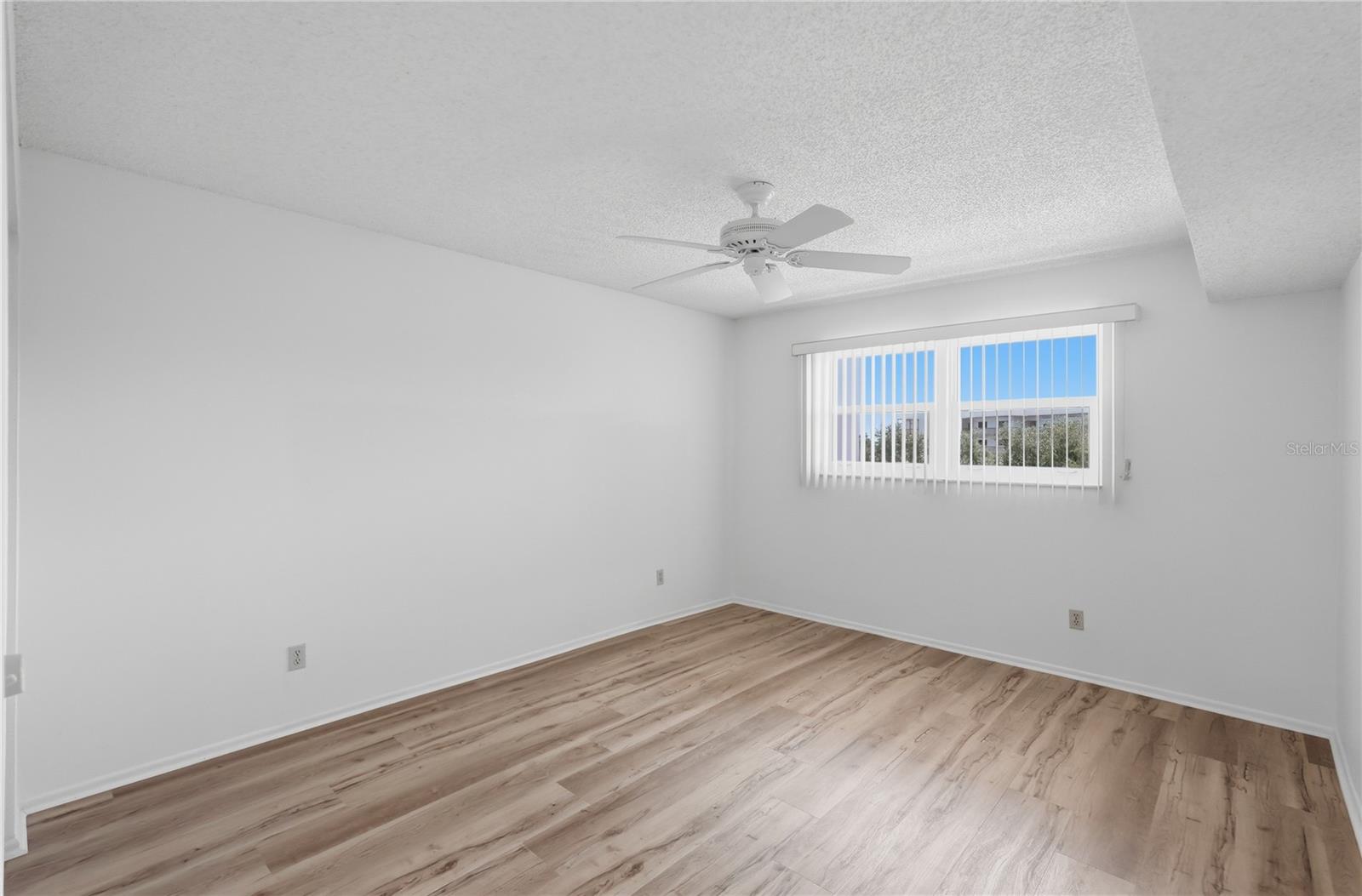 8174 Terrace Garden Dr N #507 Property Photo 25