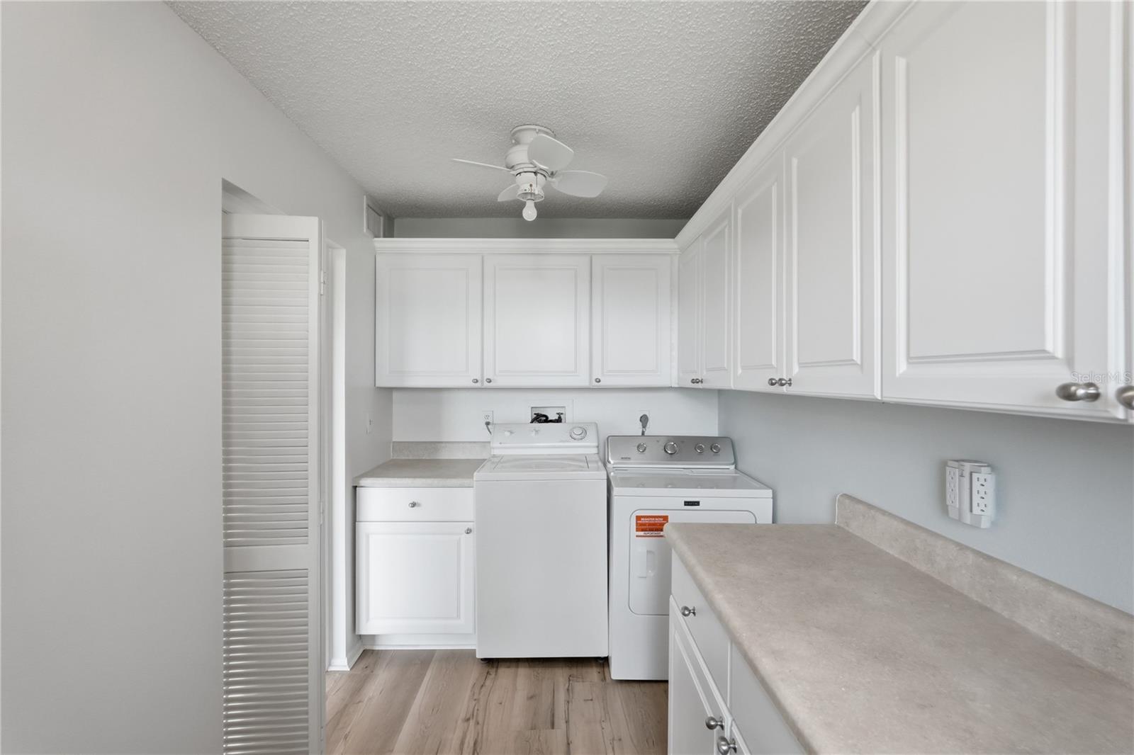 8174 Terrace Garden Dr N #507 Property Photo 26