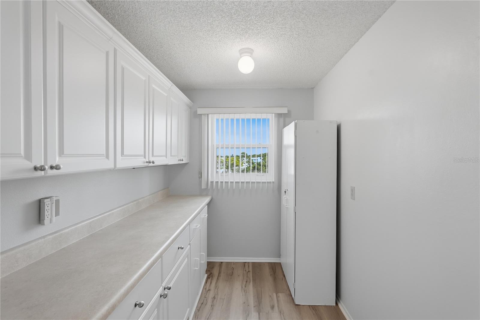 8174 Terrace Garden Dr N #507 Property Photo 27