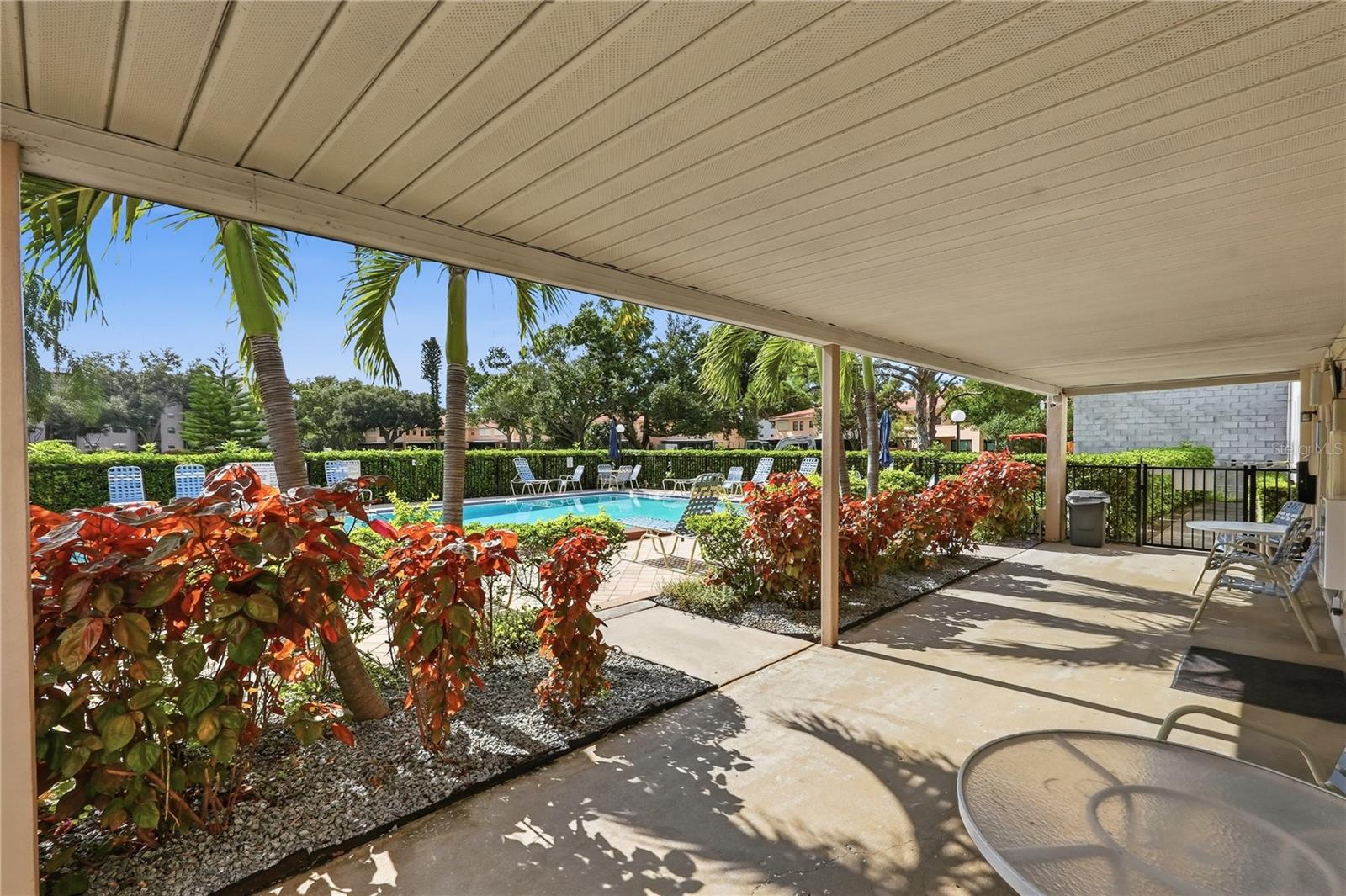 8174 Terrace Garden Dr N #507 Property Photo 40