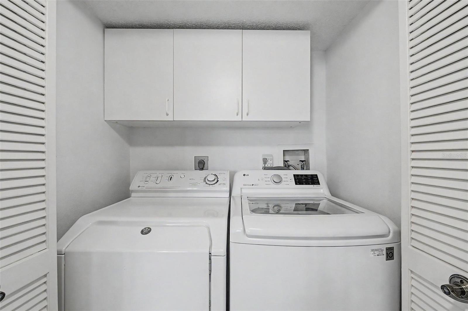 221 Caryl Way #221 Property Photo 14