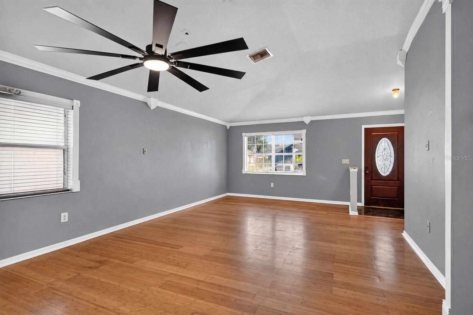 4503 Ethan Way Property Photo 3