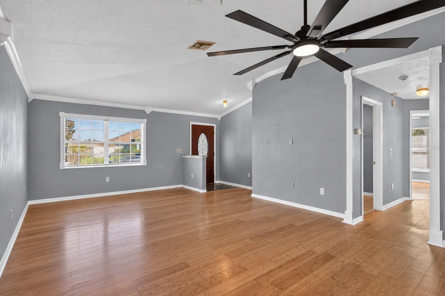 4503 Ethan Way Property Photo 5